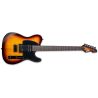 ESP LTD Te-200 Tobacco Sunburst