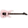 ESP LTD Mirage Deluxe &#039;87 Pearl Pink