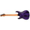 ESP LTD Sn-1000Ht Purple Blast