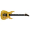 ESP LTD Mirage Dx 87 Metallic Gold