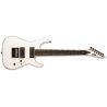 ESP LTD MH-1007 Evertune Snow White