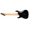 ESP LTD M-1007 Ht Black Fade 7 Cuerdas