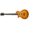 ESP LTD EC-1000T LH Honey Burst Satin