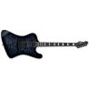 ESP LTD Phoenix-1000 Qm See Thru Black Sunburst