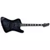ESP LTD Phoenix-1000 Qm See Thru Black Sunburst
