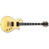 ESP LTD EC-1000T Ctm Vintage Gold Satin