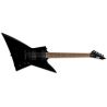 ESP LTD EX-200 Black