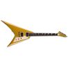 ESP LTD KH-V Metallic Gold