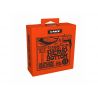 Comprar Ernieball EB3215 Slinky Top Heavy Bottom 10-52 Tripack