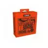 Comprar Ernieball EB3215 Slinky Top Heavy Bottom 10-52 Tripack