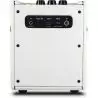 Positive Grid Spark Mini Pearl