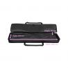 Comprar Yamaha SC-KB730 Funda teclado para NP-15, NP-35 al