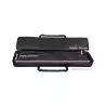 Comprar Yamaha SC-KB730 Funda teclado para NP-15, NP-35 al
