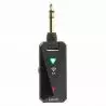 Nux Mighty Plug