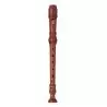 Comprar Yamaha YRS-64 02 Flauta dulce soprano al mejor precio