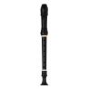 Comprar Yamaha YRS-83 02 Flauta dulce soprano al mejor precio