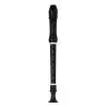 Comprar Yamaha YRS-83 02 Flauta dulce soprano al mejor precio