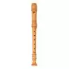 Comprar Yamaha YRS-61 02 Flauta dulce soprano al mejor precio
