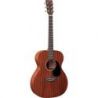 Comprar Martin Guitars 000-10E al mejor precio