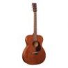 Comprar Martin Guitars 000-15M al mejor precio