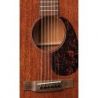 Comprar Martin Guitars 000-15M al mejor precio