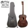 Comprar Martin Guitars 000-15M Streetmaster al mejor precio