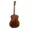 Comprar Martin Guitars 000-15M Streetmaster al mejor precio