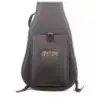 Comprar Martin Guitars 000-15M Streetmaster al mejor precio
