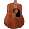 Comprar Martin Guitars D-15M al mejor precio