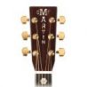 Comprar Martin Guitars D-41 al mejor precio