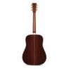 Comprar Martin Guitars D-41 al mejor precio