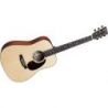 Comprar Martin Guitars JR10E Electrificada al mejor precio