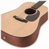 Comprar Martin Guitars JR10E Electrificada al mejor precio