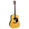 Comprar Martin Guitars HD-35 Standard al mejor precio