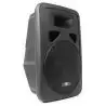 Compra skytec sp1200a altavoz 12\\&quot; pa hi-end activo 600w al mejor precio