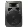 Compra skytec sp1200a altavoz 12\\&quot; pa hi-end activo 600w al mejor precio