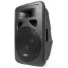 Compra skytec sp1200a altavoz 12\\&quot; pa hi-end activo 600w al mejor precio