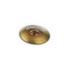 Comprar Paiste 18&#039;&#039; Rude Wild Crash al mejor precio