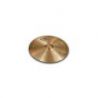 Comprar Paiste 22 2002 Big Beat Ride al mejor precio