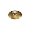 Comprar Paiste 18&#039;&#039; Rude Thin Crash al mejor precio