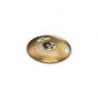 Comprar Paiste 18&#039;&#039; Rude BASHER Crash al mejor precio