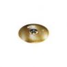 Comprar Paiste 22&#039;&#039; Rude Power Ride al mejor precio