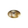 Comprar Paiste 16&#039;&#039; Rude Crash Ride al mejor precio