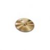 Comprar Paiste 16&#039;&#039; Formula 602 Modern Essentials Crash al