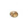 Comprar Paiste 10&#039;&#039; Formula 602 MODERN Essentials Splash al