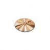 Comprar Paiste 17&#039;&#039; PST7 Thin Crash al mejor precio