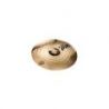 Comprar Paiste 18&#039;&#039; PST8 Reflector Medium Crash al mejor precio