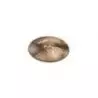 Comprar Paiste 18&#039;&#039; 900 Heavy Crash al mejor precio