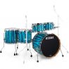 Tama Starclassic Performer Sky Blue Aurora 22&quot; MBS52RZS-SKA