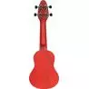 ORTEGA K1-RD Ukelele Sopranino Keiki K1-MM